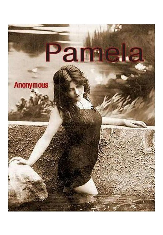 Pamela