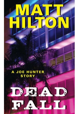 Dead Fall