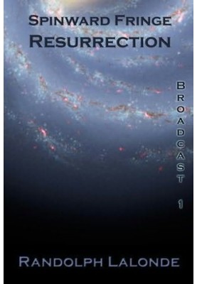 Resurrection