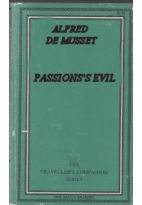 Passion's evil