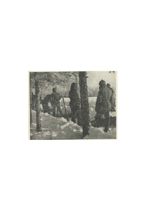 Як і чим живуть в СРСР. Листи до Червоної Армії 1939-1940