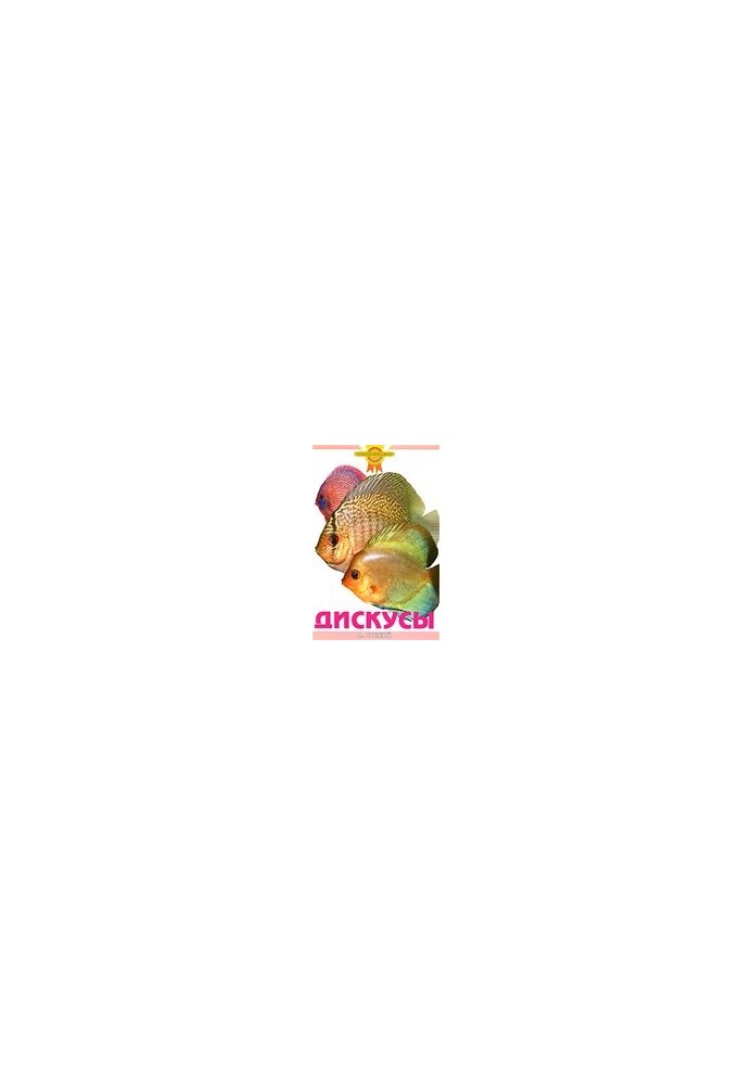 Дискуси