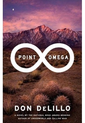 Point Omega