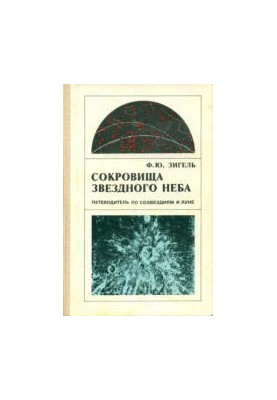 Статьи разных лет. Подборка