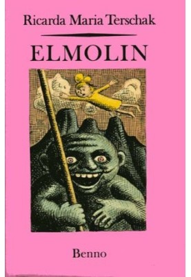 Elmolin