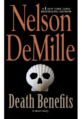 Death Benefits