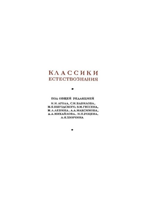 Гидродинамическая теория смазки