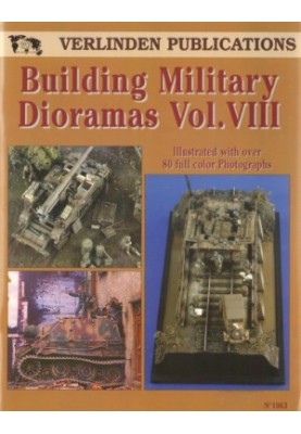 Secrets of the Russian Party. Volume 2
