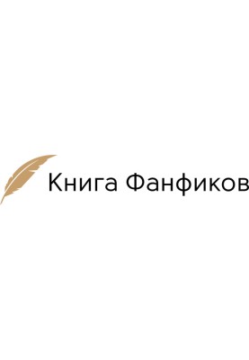 Додаткові розділи
