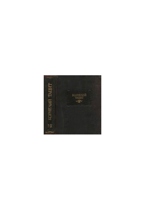 Works in two volumes. Volume 1