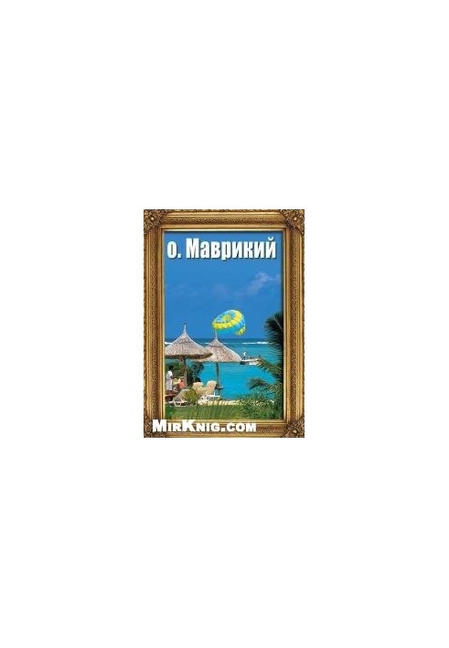 Гриль та барбекю. Простий рецепт приготування м'яса, риби та овочів