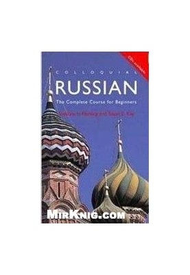 Поэтика. Риторика