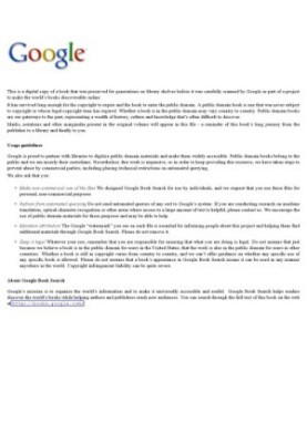 Centenary of the Feldger Corps