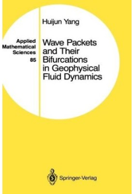 Equalization of geodetic constructions