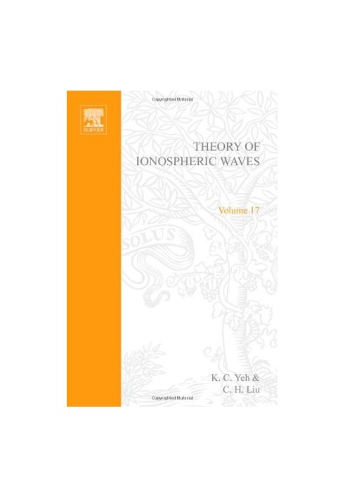 Thermodynamics and transport in non-ideal plasma