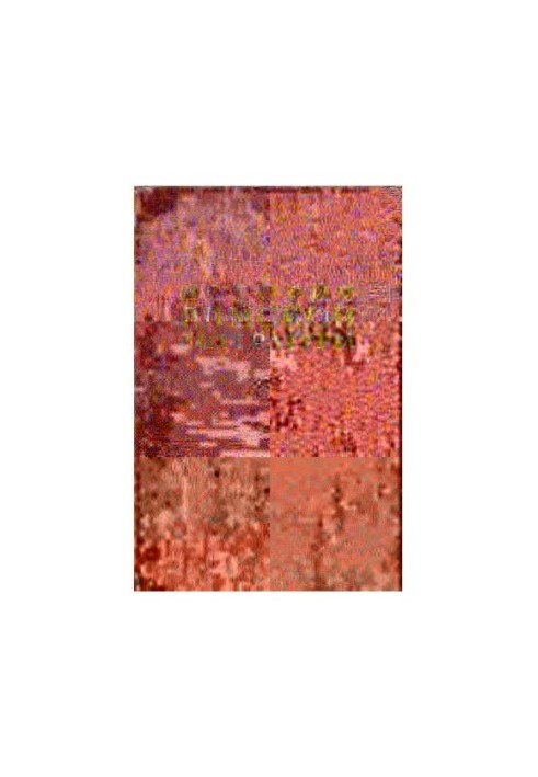 History of Roman Literature Volume 2