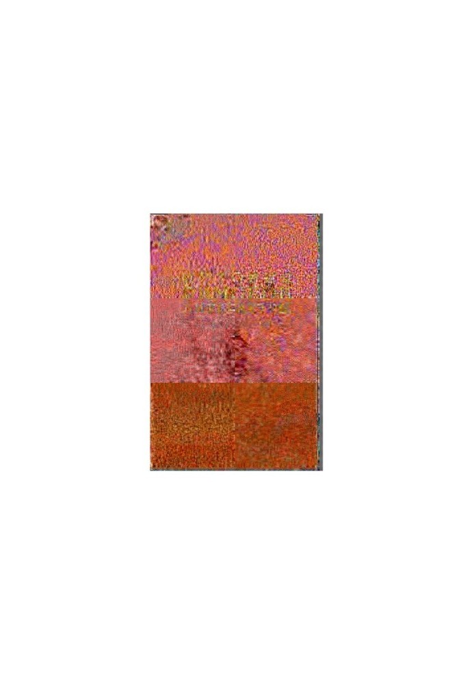 History of Roman Literature Volume 1