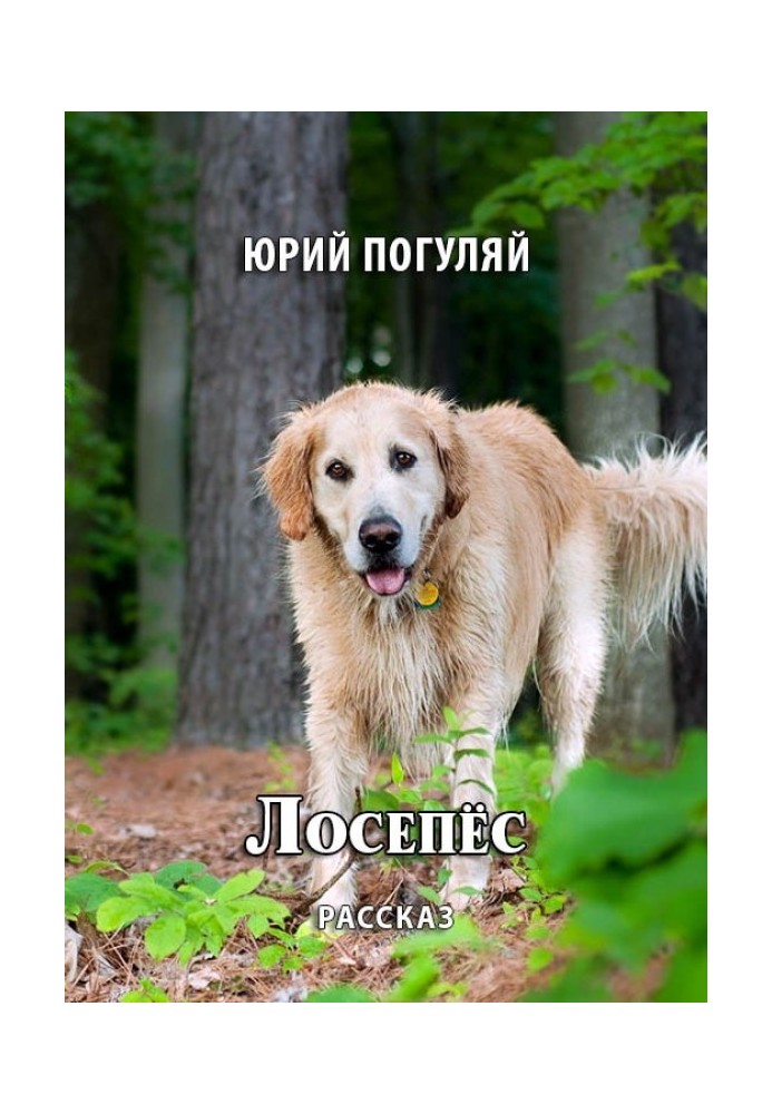 Лосепес