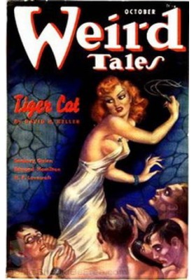 Tigress