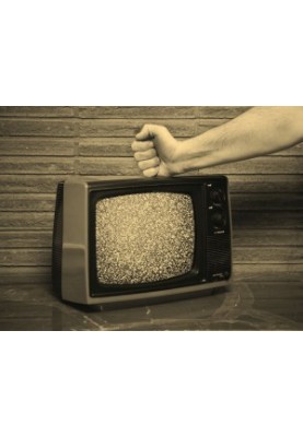 Пробники для проверки телевизоров. Листовка №57. Рефлексные схемы приемников на двух транзисторах.