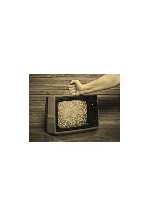 Пробники для проверки телевизоров. Листовка №57. Рефлексные схемы приемников на двух транзисторах.