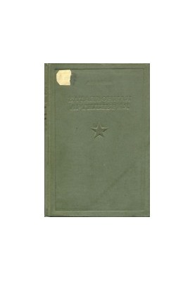 Battalion artillery. Second revised and expanded edition
