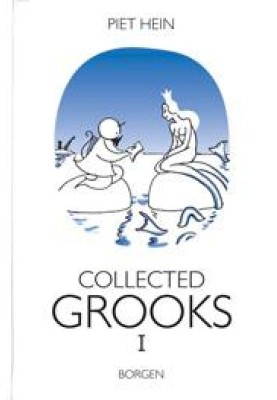GROOKS