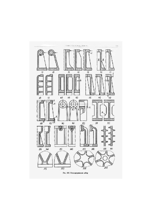 Basics of Construction