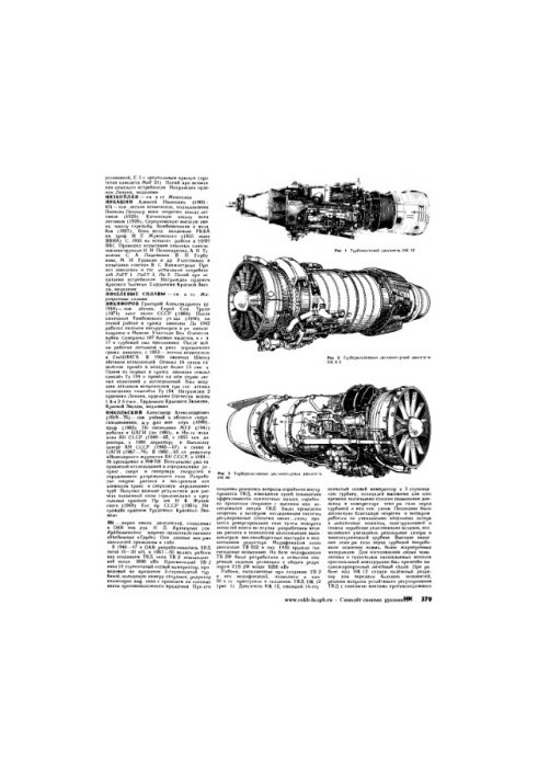 Авиация. Энциклопедия