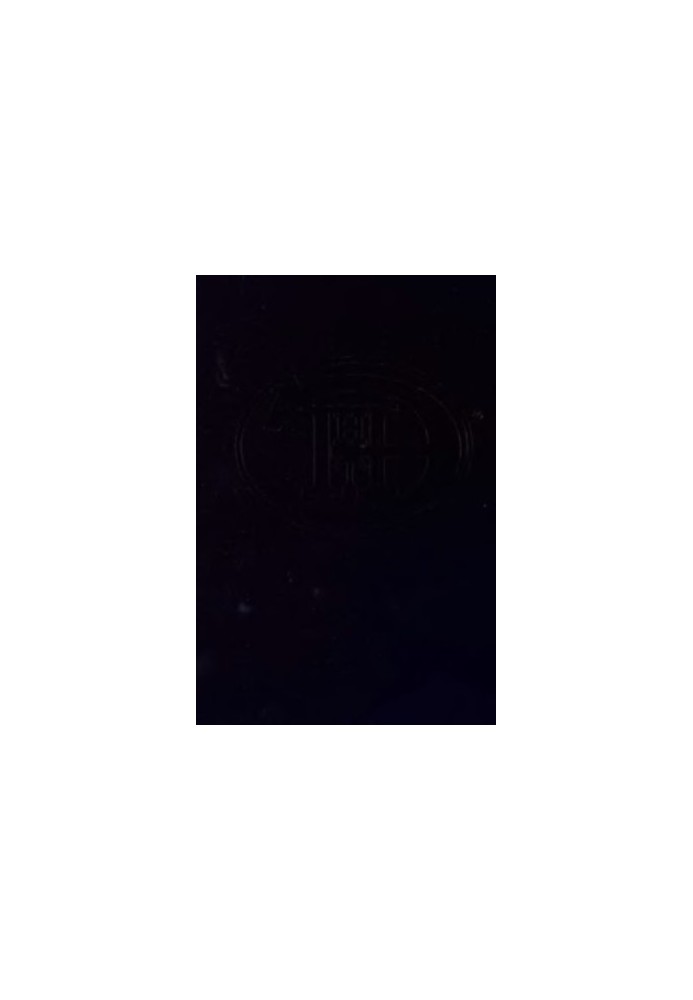 Encyclopedia of low-temperature plasma : Ser. B. Reference applications, databases and data banks. Thematic volume XI-5: Applied