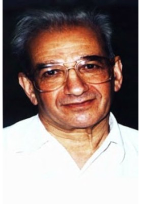 Word in the text and in the dictionary. Collection of articles for the 70th anniversary of Academician Y.D. Apresyan