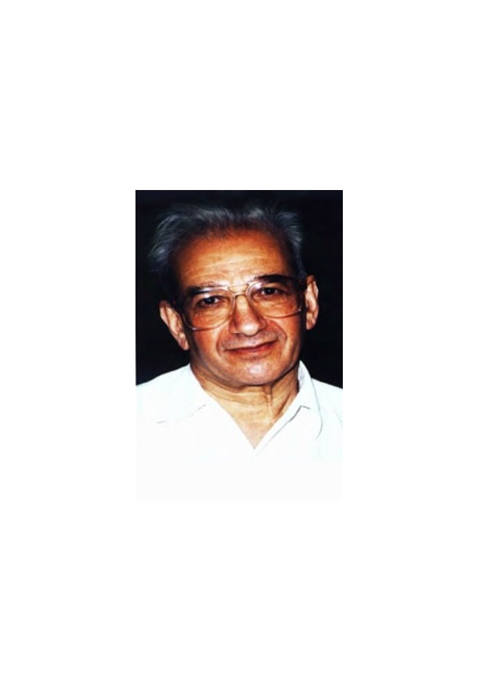 Word in the text and in the dictionary. Collection of articles for the 70th anniversary of Academician Y.D. Apresyan