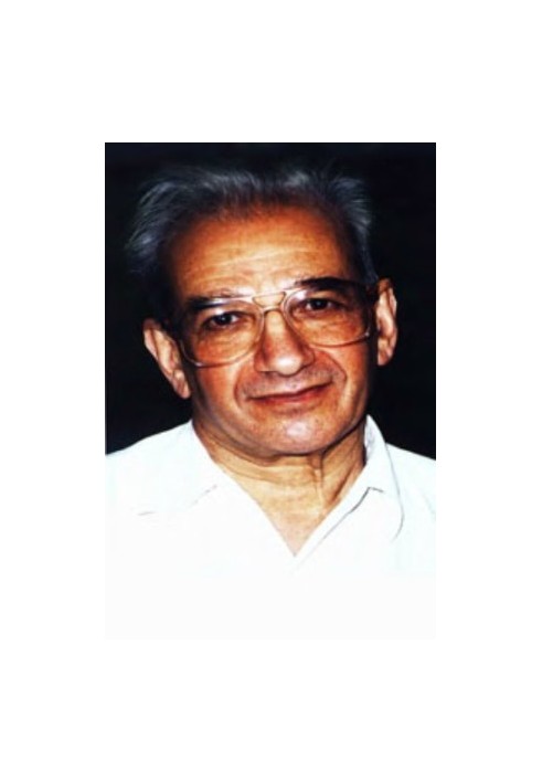 Word in the text and in the dictionary. Collection of articles for the 70th anniversary of Academician Y.D. Apresyan