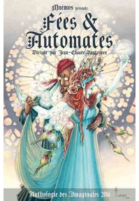 Count and watchmaker