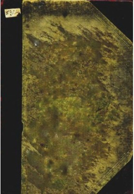 Amateur Aquarium. ed. 3