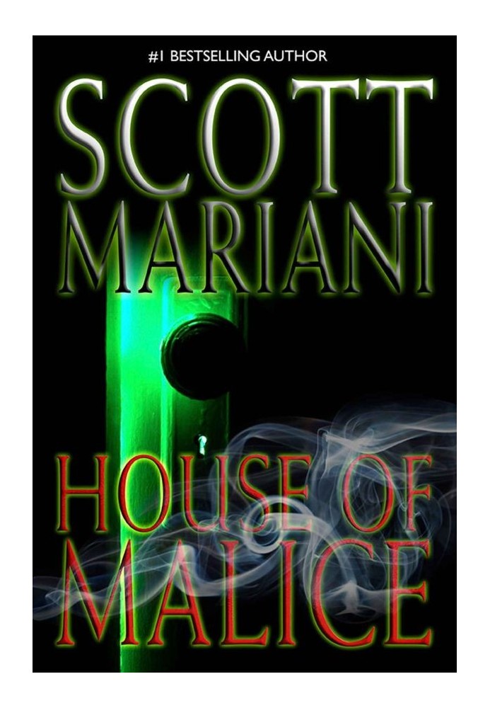 House of Malice