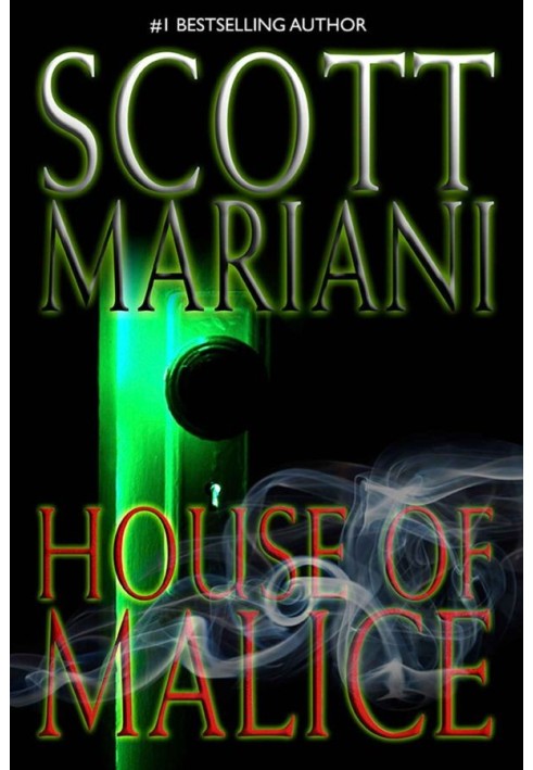 House of Malice