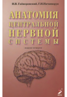 Training manual
