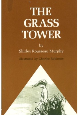 The Grass Tower