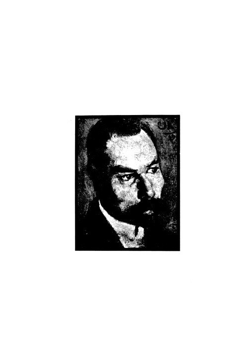 Мой Пушкин. Статьи, исследования, наблюдения