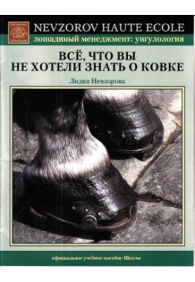 Все, що ви не хотіли знати про кування