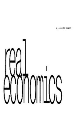 R-System: