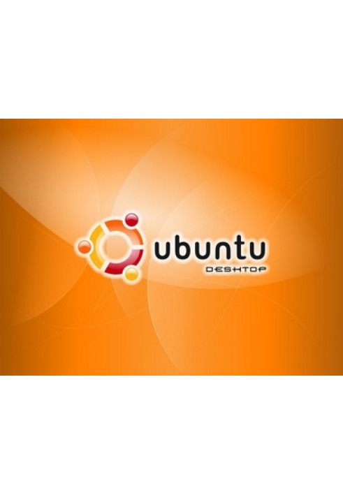 Ubuntu Linux: базовий курс