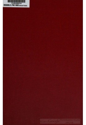 Interpretation of the Epistle of St. Paul to the Galatians