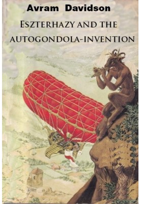 Эстергази и изобретение автогондолы
