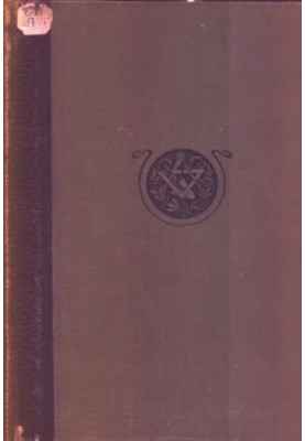 Industry and technology. Vol. 10. World relations and their means