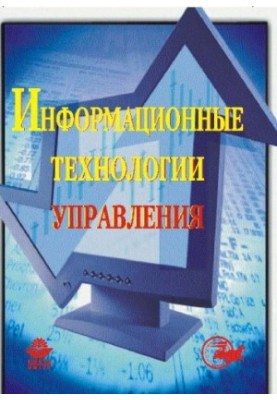 Information technology management