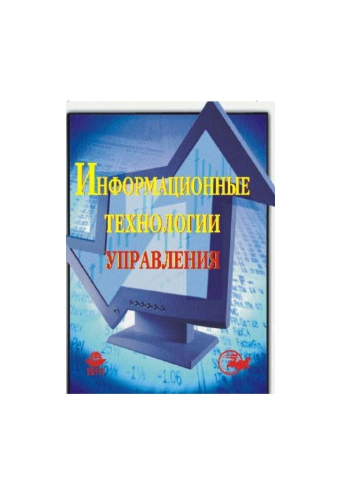 Information technology management