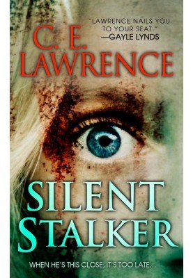Silent Stalker
