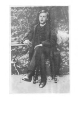 Romain Rolland. Musical and historical heritage